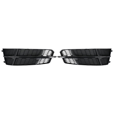 https://cdn.shopify.com/s/files/1/0712/0348/8028/products/0473b9527148beba9b9fa6c0143e2c54.webp?v=1752839598