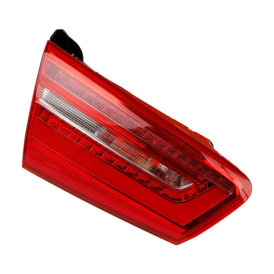 https://cdn.shopify.com/s/files/1/0712/0348/8028/products/04779b7e6ad10fe4a83ad4fa8fd29d00.jpg?v=1752839579