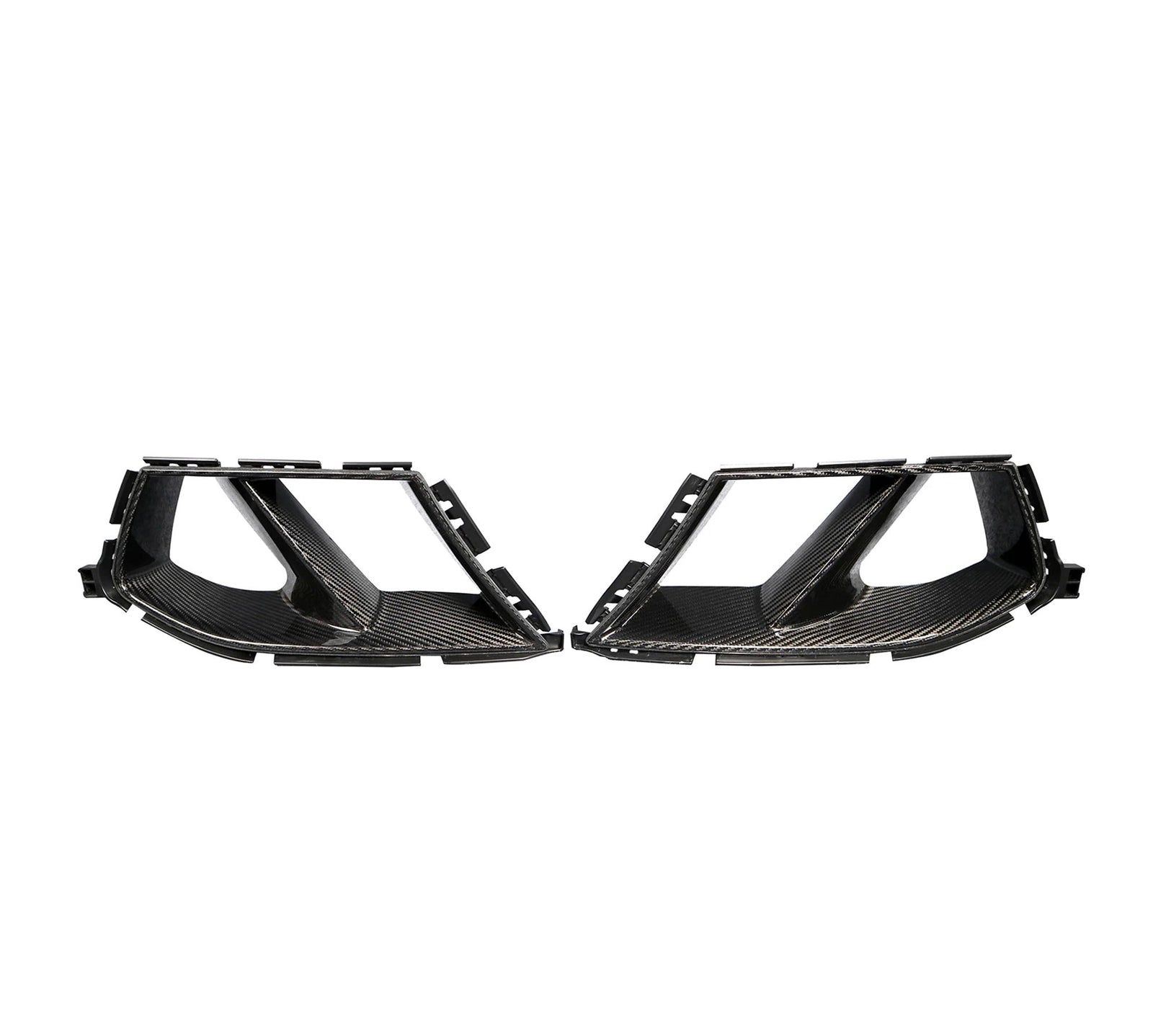 https://cdn.shopify.com/s/files/1/0537/4745/0028/files/0496FD3D-B905-47E2-B5DD-F75C73998C94.jpg?v=1737990421