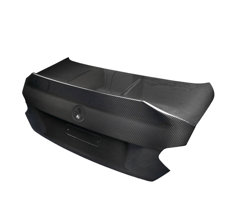https://cdn.shopify.com/s/files/1/0537/4745/0028/files/4355299C-86A0-49FD-99D8-9D252FE9019F.jpg?v=1738185769