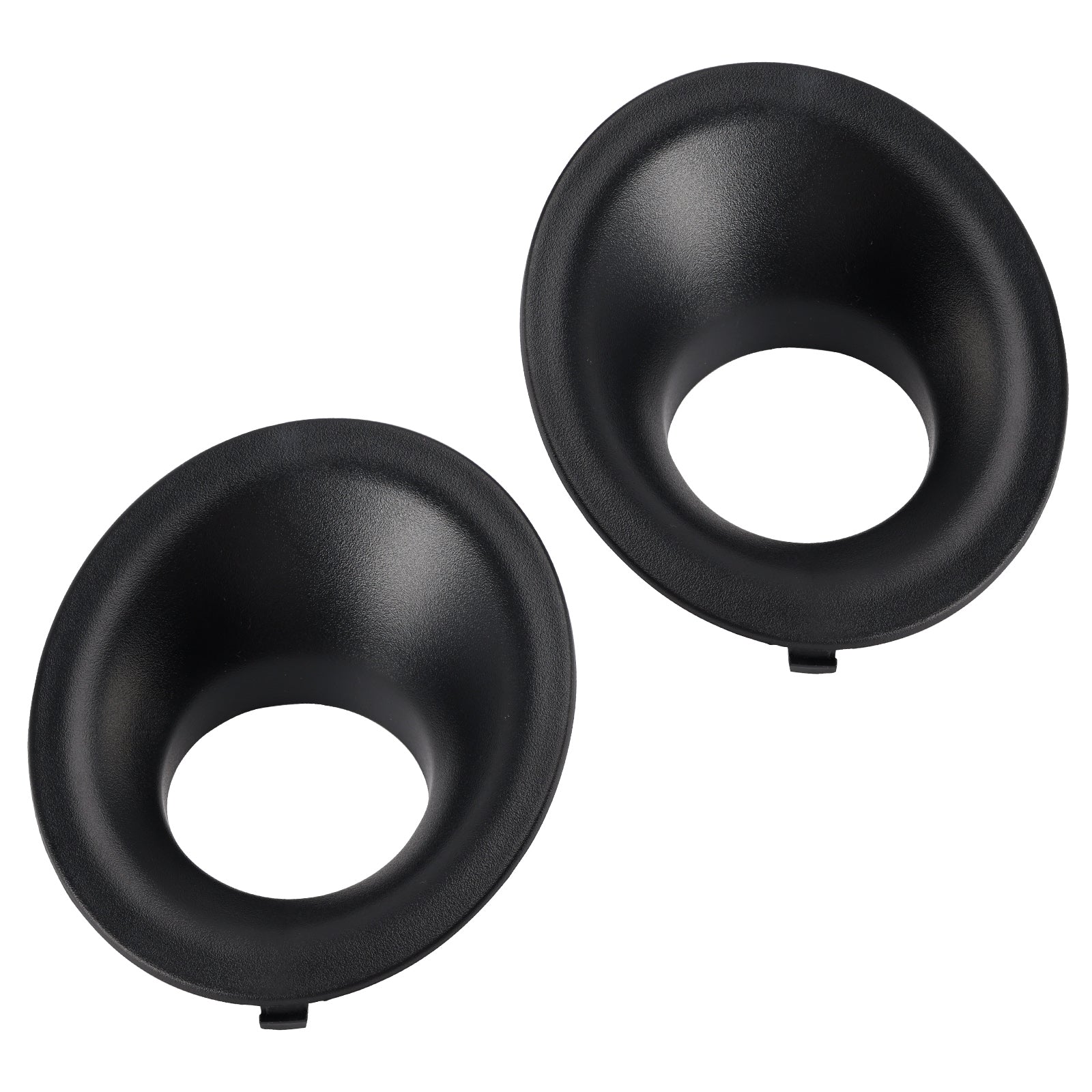 https://cdn.shopify.com/s/files/1/0712/0348/8028/files/04d1fa7a9e2bdc0305ea70345ce1bd27.jpg?v=1756546638