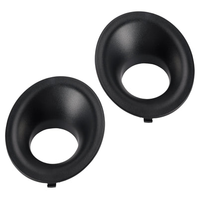 https://cdn.shopify.com/s/files/1/0712/0348/8028/files/04d1fa7a9e2bdc0305ea70345ce1bd27.jpg?v=1756546638