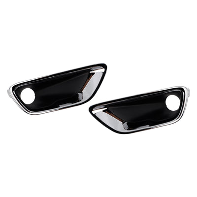 https://cdn.shopify.com/s/files/1/0712/0348/8028/files/04d518d3a2e16c656f02c63d00c66628.jpg?v=1750991446