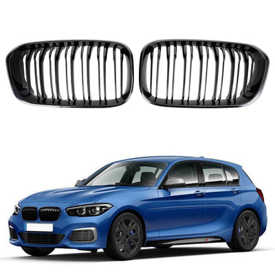 https://cdn.shopify.com/s/files/1/0712/0348/8028/files/04f7f6e65da0f79827f8b0b72244ab60.jpg?v=1756264800
