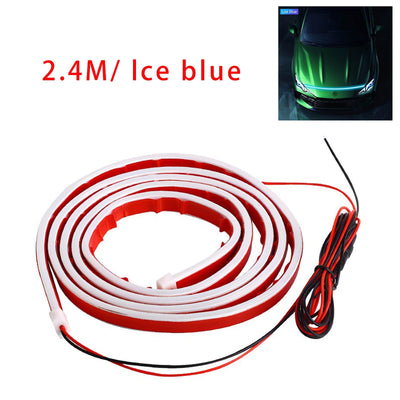 https://cdn.shopify.com/s/files/1/0712/0348/8028/files/04fc6530cadd6f4e7bb8b0bf9b67464d.jpg?v=1758607678