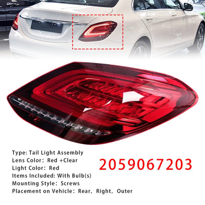 https://cdn.shopify.com/s/files/1/0712/0348/8028/files/0507497bed6589443219760db50409fa_90113b93-0edd-4d1e-a728-7dc949823736.jpg?v=1766996015