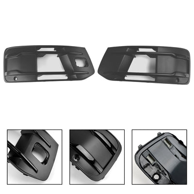 https://cdn.shopify.com/s/files/1/0712/0348/8028/products/050e56d80da81ef9def86c1ec2ea1df6.jpg?v=1752805278