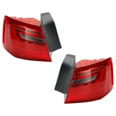https://cdn.shopify.com/s/files/1/0712/0348/8028/products/050ecb33dadd6842af4455a88394367d.jpg?v=1752839571