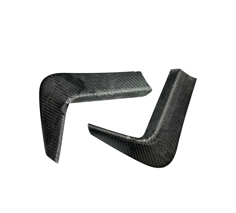 https://cdn.shopify.com/s/files/1/0537/4745/0028/files/599D93DA-EDCE-4969-BBBF-039D282E5B05.jpg?v=1738183391