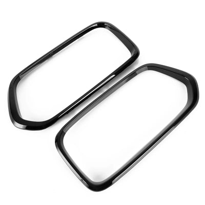 https://cdn.shopify.com/s/files/1/0712/0348/8028/products/0536df79ac09c28e7fdf42a8dda37896.webp?v=1753340312
