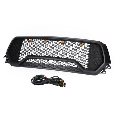 https://cdn.shopify.com/s/files/1/0712/0348/8028/files/054027184a69d809fef75bb3906f8ea5.jpg?v=1739266751