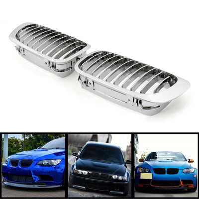 https://cdn.shopify.com/s/files/1/0712/0348/8028/files/055121531aec515d269c47f4290056e0.jpg?v=1718848428