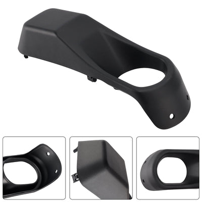 https://cdn.shopify.com/s/files/1/0712/0348/8028/files/05548df849772ac6bc11d1c1d9469db1.jpg?v=1756546636