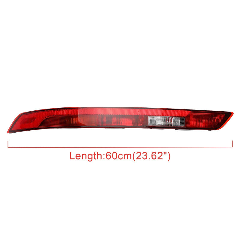 https://cdn.shopify.com/s/files/1/0712/0348/8028/products/13c458e5ef3bfb209ec3ff1f03f14135.jpg?v=1751960640