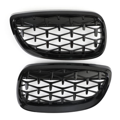 https://cdn.shopify.com/s/files/1/0712/0348/8028/products/058a56f97244c9ded5f63cf550dfb97c.jpg?v=1739157683