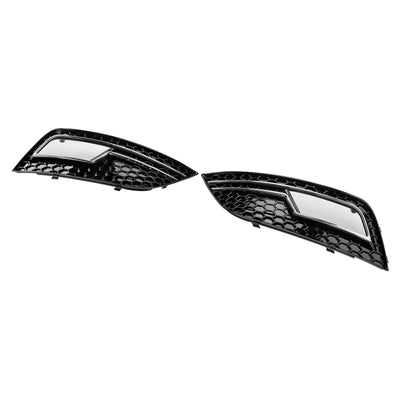 https://cdn.shopify.com/s/files/1/0712/0348/8028/files/05a1fd97f0eccb3ee13833c928329d2b.jpg?v=1748505238