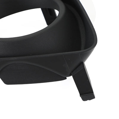 https://cdn.shopify.com/s/files/1/0712/0348/8028/products/05b352722262273cd3f8fbb93bcc3898.jpg?v=1739266326