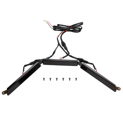 https://cdn.shopify.com/s/files/1/0712/0348/8028/files/05bd4d537f58a63370a5ec5043c15ec8.jpg?v=1753340067