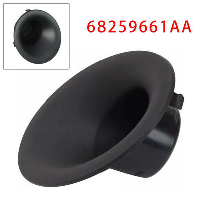 https://cdn.shopify.com/s/files/1/0712/0348/8028/files/060e7c11025fef0a293cf4c645fd23b3.jpg?v=1756372692
