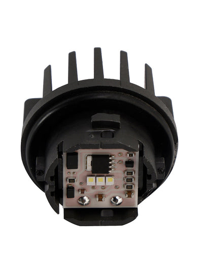 https://cdn.shopify.com/s/files/1/0712/0348/8028/files/0651b40685c3532c1f2e02122264fd12.jpg?v=1748508158