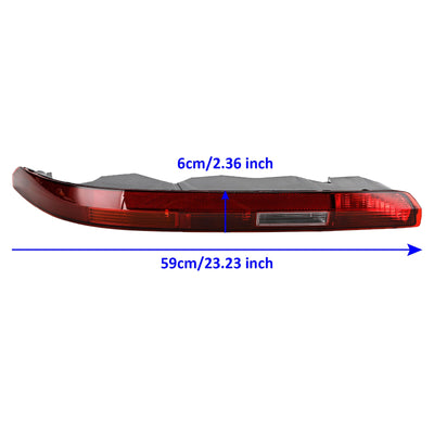 https://cdn.shopify.com/s/files/1/0712/0348/8028/files/0673a744e52976dc6ca54c9c164c447c_48493fa2-525e-466a-9078-c1f945fec6f1.jpg?v=1755501565