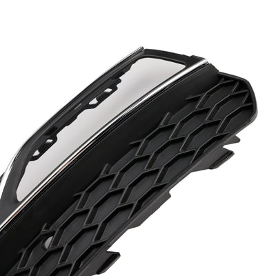 https://cdn.shopify.com/s/files/1/0712/0348/8028/files/06800c09740ab8c752e619d5a6ea8ab6.jpg?v=1748504894