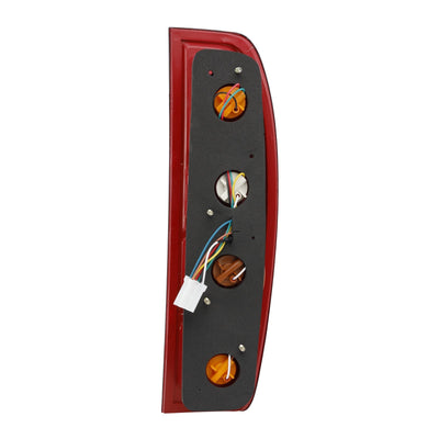 https://cdn.shopify.com/s/files/1/0712/0348/8028/files/0684d25576a21edc2a5f27ca001da143.jpg?v=1722332073