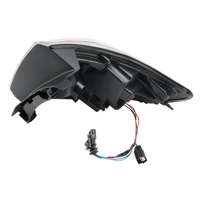 https://cdn.shopify.com/s/files/1/0712/0348/8028/files/069ce4dea82c7e20c4a746bb58e34189.jpg?v=1724429720