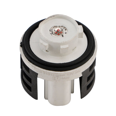 https://cdn.shopify.com/s/files/1/0712/0348/8028/files/06a0ec1b7aeb484e8628b89167a177de.jpg?v=1748508011