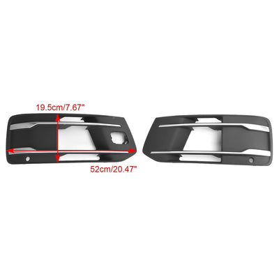 https://cdn.shopify.com/s/files/1/0712/0348/8028/products/06a782b34ff4b053d5a6d641b45131de.jpg?v=1752805292