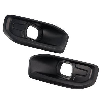 https://cdn.shopify.com/s/files/1/0712/0348/8028/files/06ad1c16f3a2f00bb8cd4e7195f9ed30.jpg?v=1756546637