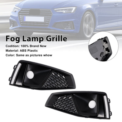 https://cdn.shopify.com/s/files/1/0712/0348/8028/files/06af3f856738848b3f69586e8d285e0e.jpg?v=1758607800