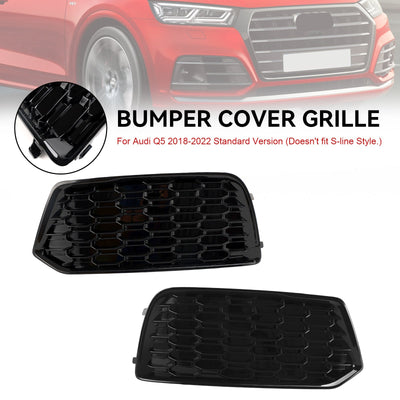https://cdn.shopify.com/s/files/1/0712/0348/8028/products/06bc088c71ad13ce47541ee8e20948a7.jpg?v=1742010059