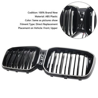 https://cdn.shopify.com/s/files/1/0712/0348/8028/files/06eee13f885f0c5a41709df3d92a4b59.jpg?v=1741247316