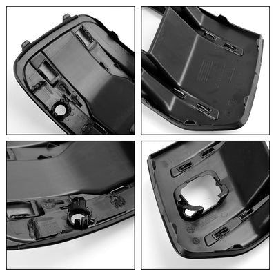 https://cdn.shopify.com/s/files/1/0712/0348/8028/products/06f4eb77aa8feff429ee54e6b2f32e85.jpg?v=1752805279