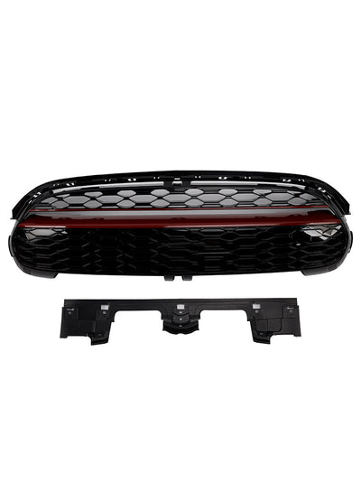 https://cdn.shopify.com/s/files/1/0712/0348/8028/files/06feb40622b6de1c20e15c566a6729f6_8654d9a4-cd75-48fe-8504-cd32770ec769.jpg?v=1748492209