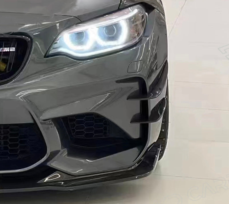 https://cdn.shopify.com/s/files/1/0537/4745/0028/files/E1CC8A5D-EDC7-45D0-A116-AD286531578A.jpg?v=1739698603