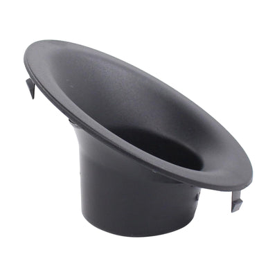 https://cdn.shopify.com/s/files/1/0712/0348/8028/files/07396240dca7aaa96d64a0ba7086d8b5.jpg?v=1756372674