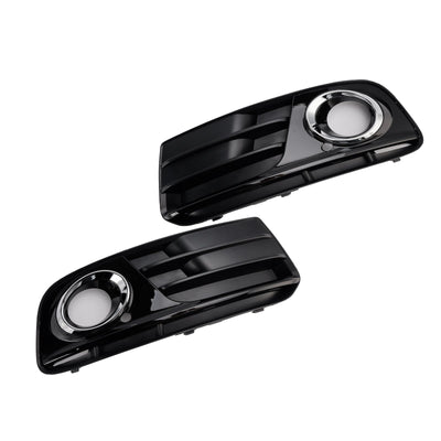 https://cdn.shopify.com/s/files/1/0712/0348/8028/files/073f79407f60721eb25f0e2d91d4dc8f.jpg?v=1748505115