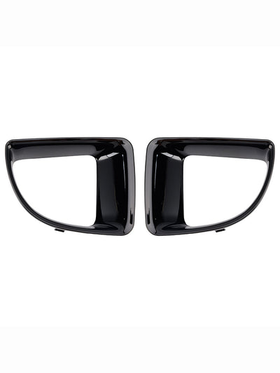 https://cdn.shopify.com/s/files/1/0712/0348/8028/files/075848c6e17c22349e887db6b610a651.jpg?v=1750936863