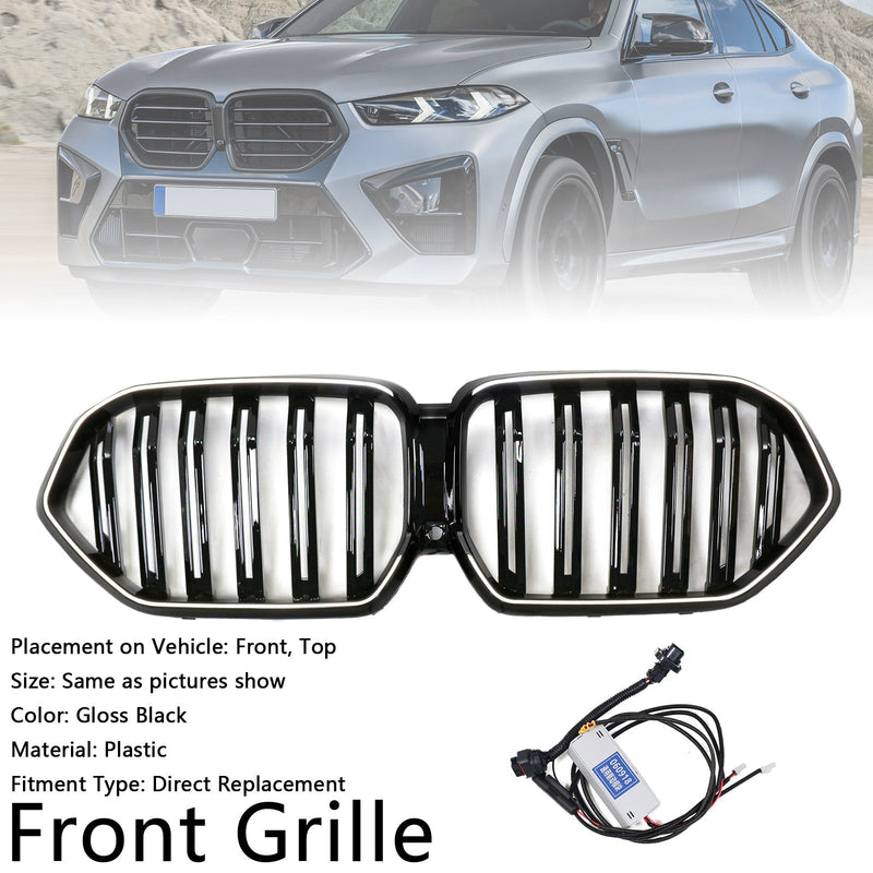 https://cdn.shopify.com/s/files/1/0712/0348/8028/files/f173590356f37cbec0abfb3ee7f96ea2.jpg?v=1741247273