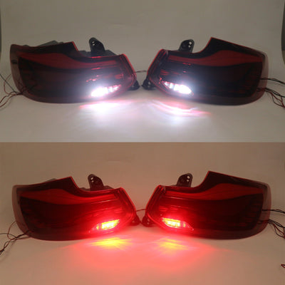 https://cdn.shopify.com/s/files/1/0712/0348/8028/files/0780ea56ff3e469c8f1b66384e1cb082_84e32610-a252-41be-8fbb-64add268cbb1.jpg?v=1748442923