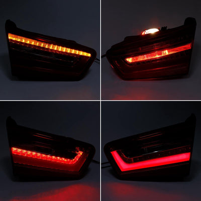 https://cdn.shopify.com/s/files/1/0712/0348/8028/products/0788c85904f787bb838aa0d9c2924414.jpg?v=1752839576