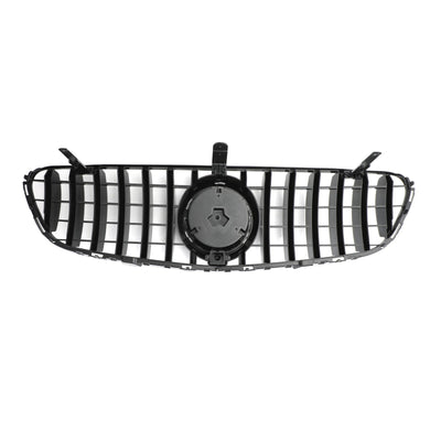 https://cdn.shopify.com/s/files/1/0712/0348/8028/products/0789df7ed0ef4909d7a68abb5a3fd60e.jpg?v=1753274380