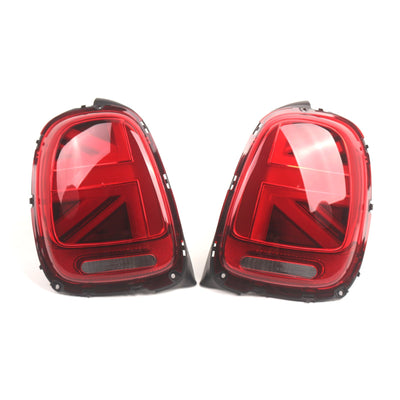 https://cdn.shopify.com/s/files/1/0712/0348/8028/files/07c37d0ebe157c4fe4f05903770ddfc5_7960ac57-3300-45d7-b7de-5fd3ed693d7c.jpg?v=1748442432