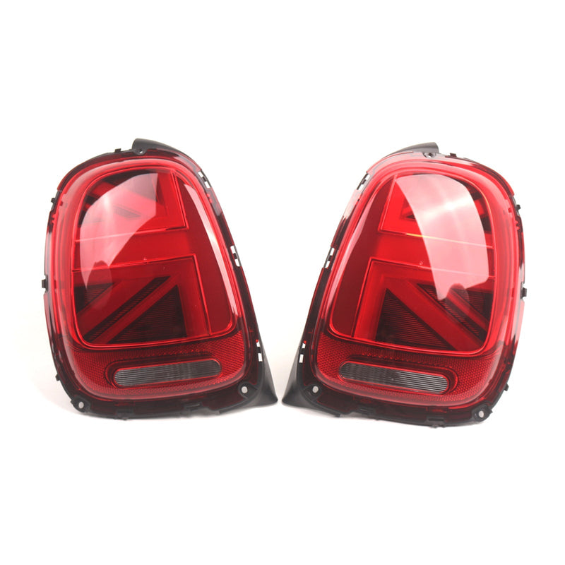 https://cdn.shopify.com/s/files/1/0712/0348/8028/files/2099ad5e14535fa028c945f8350413a3_1a0bec69-d054-4bf6-9ae0-0471026a83e3.jpg?v=1748430927