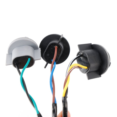 https://cdn.shopify.com/s/files/1/0712/0348/8028/files/07c3b5aa451e714e640dd612b1303f09.jpg?v=1769584610