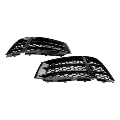 https://cdn.shopify.com/s/files/1/0712/0348/8028/products/07c3f7a5308461b1b68701d9d5cbffbf_f4854dc5-bc02-4ee8-b826-9b882960ae70.jpg?v=1753345998