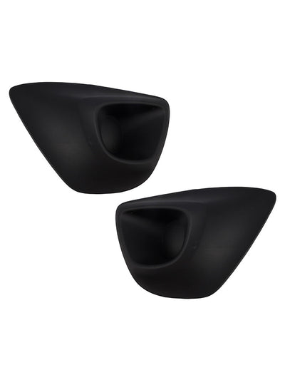 https://cdn.shopify.com/s/files/1/0712/0348/8028/files/07cb9bf27a342e00e0c81d055c46f71e_26126f6f-ed9d-4a50-8f2b-ad88e6611ab5.jpg?v=1756548855