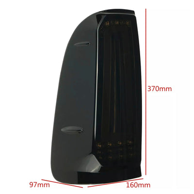 https://cdn.shopify.com/s/files/1/0712/0348/8028/files/07cfdab53c3d8eabdd6871c29bbcf2c3.jpg?v=1744801054